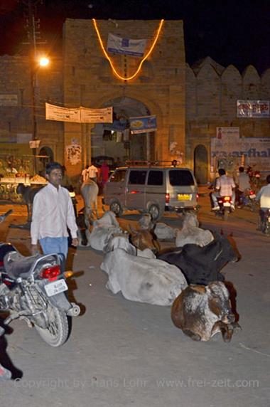 04 Jaisalmer,_Town_DSC3008_b_H600